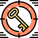 006-keyword.png