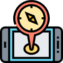004-retargeting.png