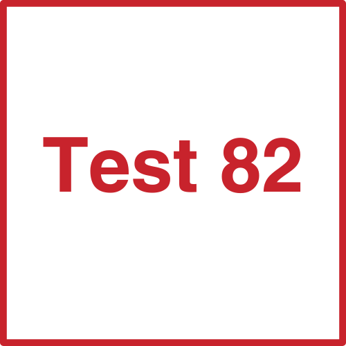 Test82