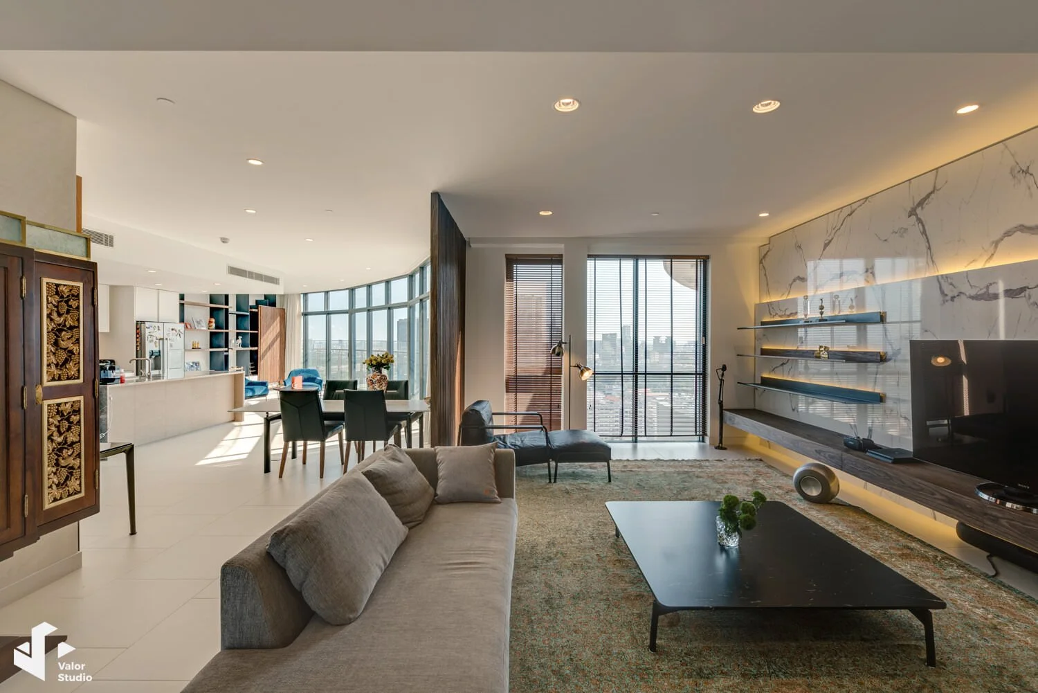 Valor Studio Portfolio 117.jpeg