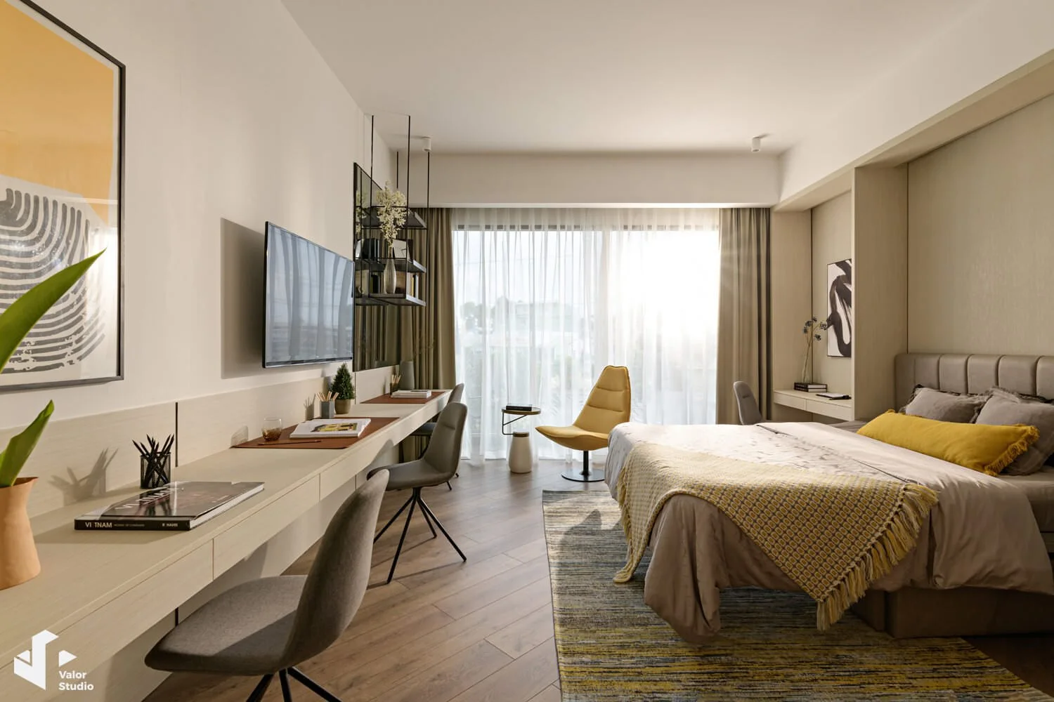 Valor Studio Portfolio 038.jpeg