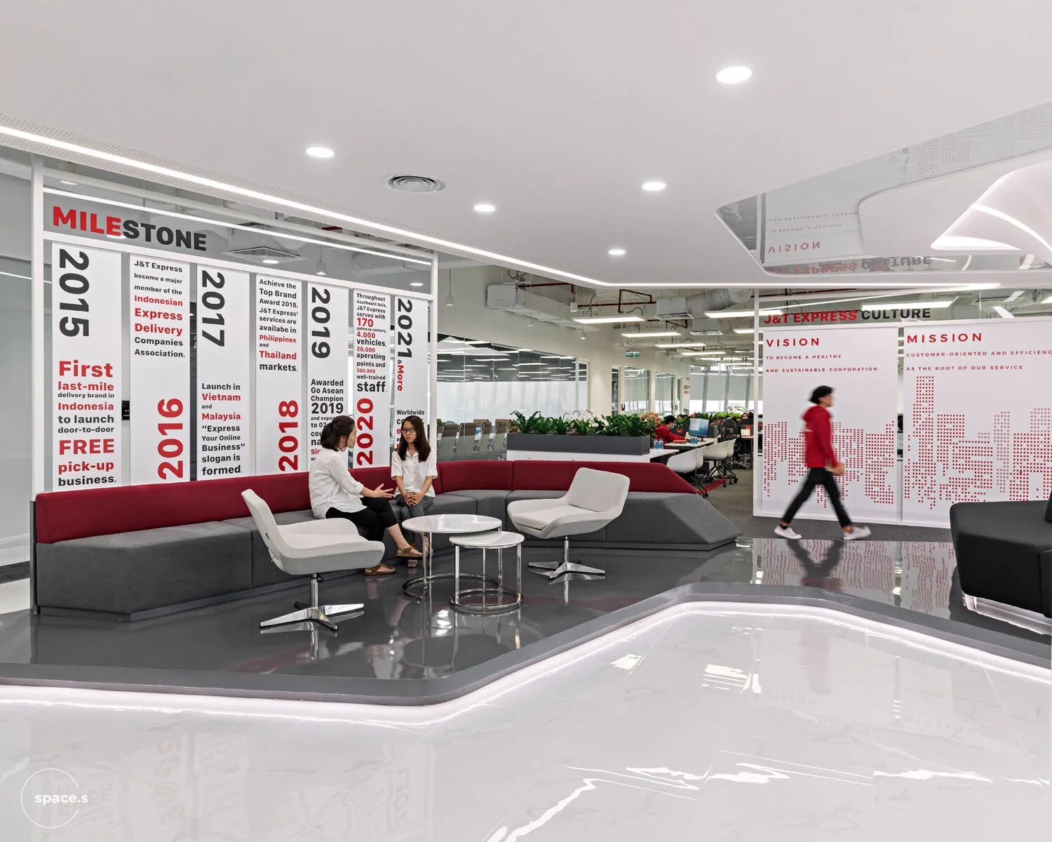 Valor Studio Portfolio 091.jpeg