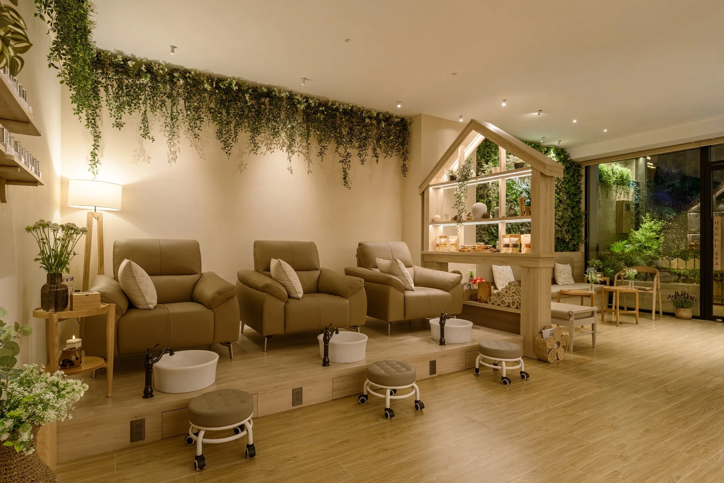 valor-essentials-spa-05.jpg