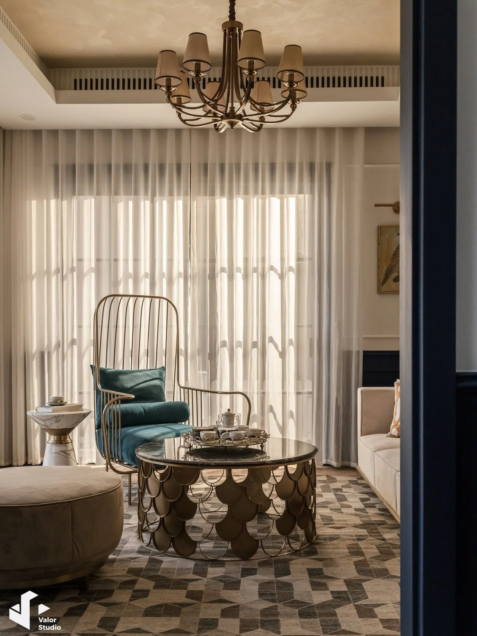 Valor Studio Portfolio 051.jpeg