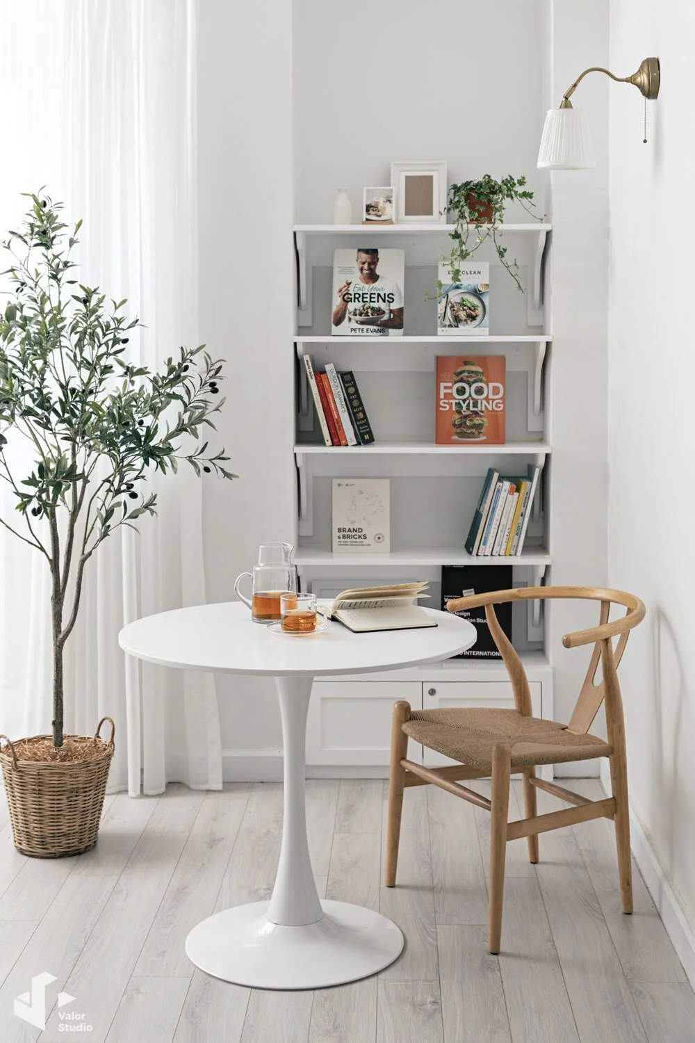 Valor Studio Portfolio 047.jpeg