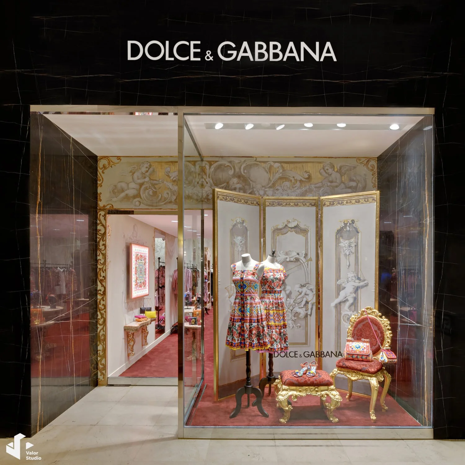 Valor Studio Portfolio 112.jpeg