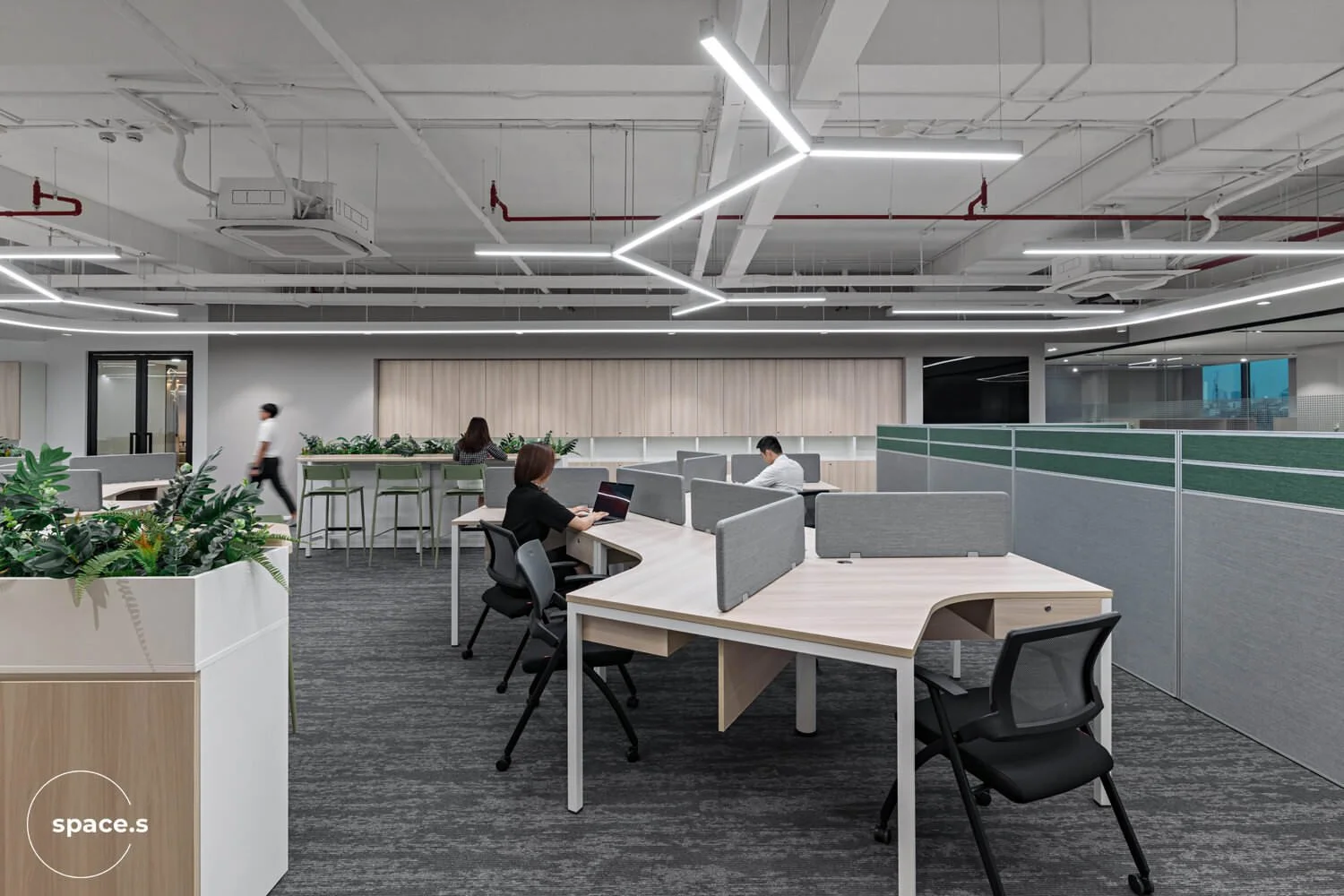 Valor Studio Portfolio 148.jpeg