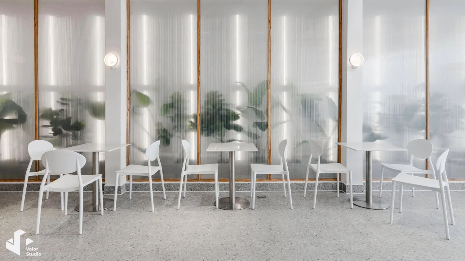 Valor Studio Portfolio 118.jpeg