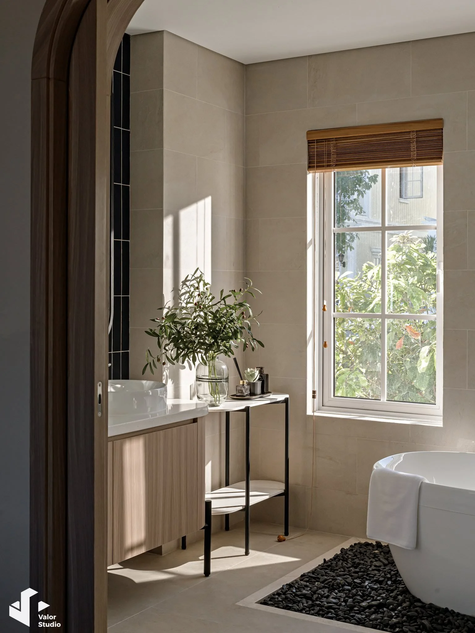 Valor Studio Portfolio 105.jpeg