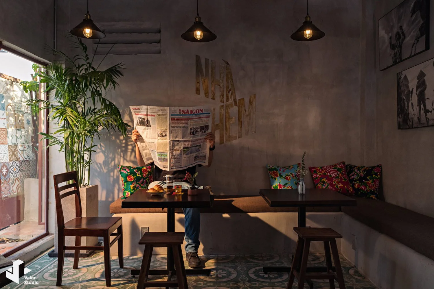 Valor Studio Portfolio 139.jpeg