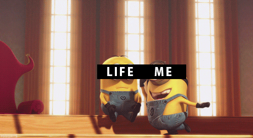 Chuyện kỹ năng và đam mê với nghề chụp ảnh nội thất, kiến trúc