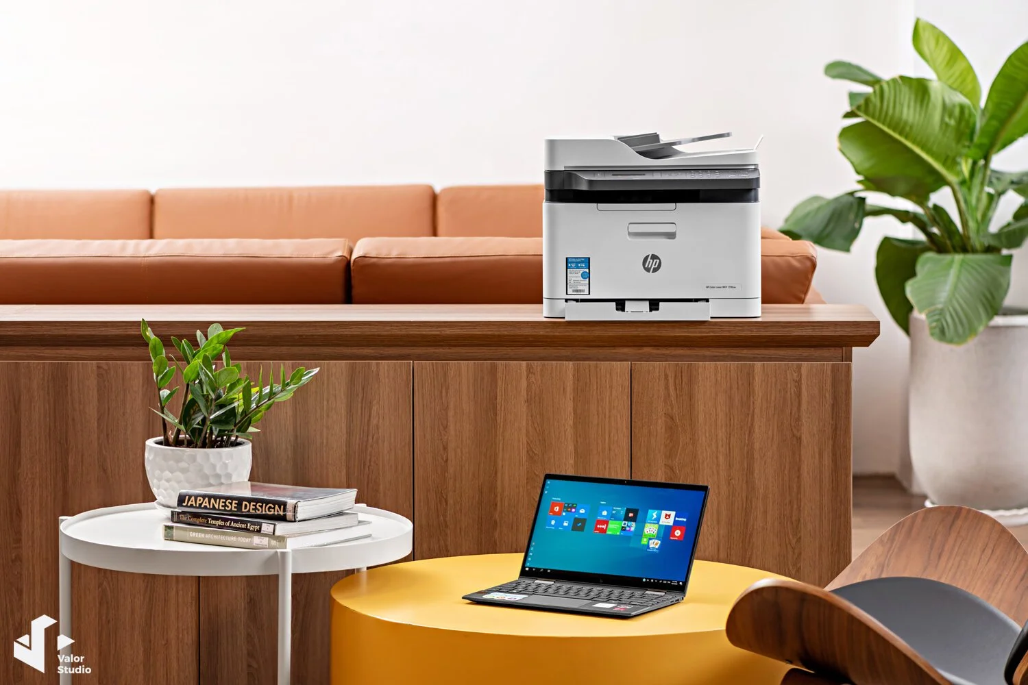 HP ENVY x360 - Sáng Tạo Không Giới Hạn