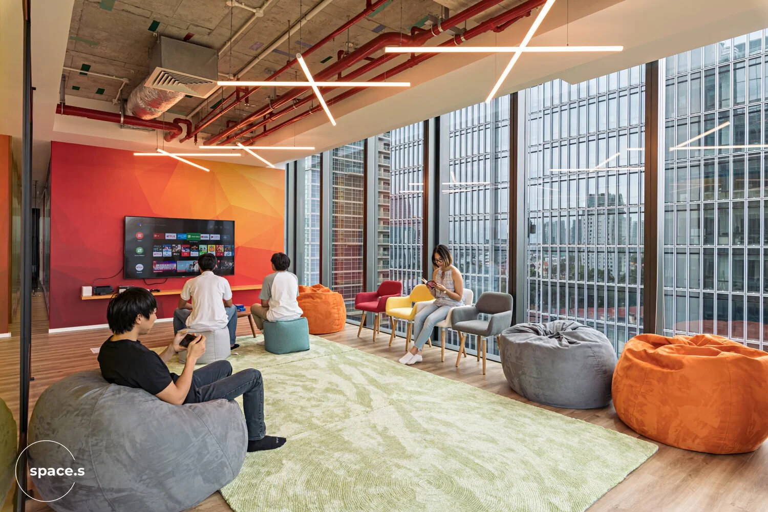 Valor Studio Portfolio 135.jpeg