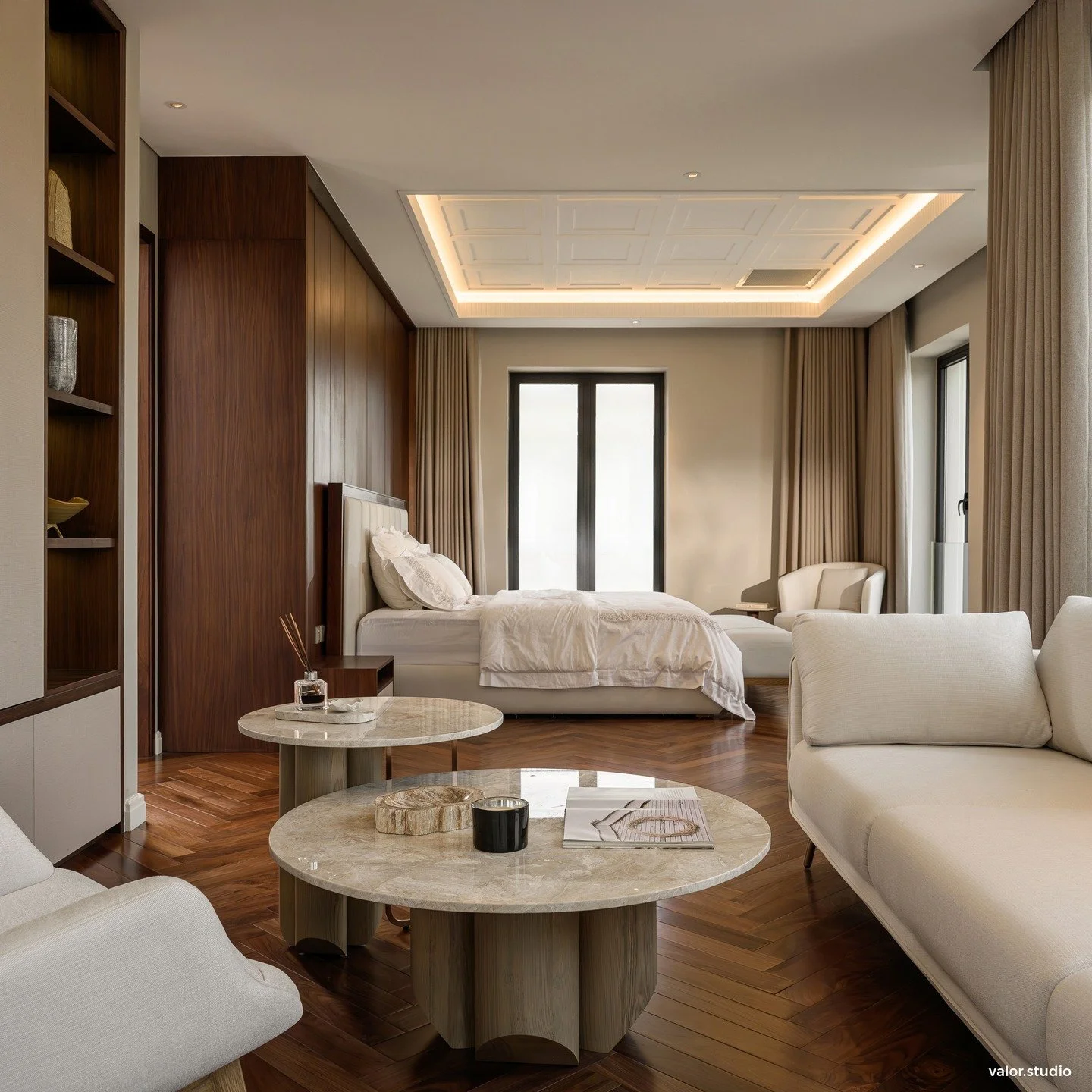 Nu&ocirc;i tao.
Hồi b&eacute; chỗ m&igrave;nh c&oacute; nh&agrave; kia hay cho vay l&atilde;i. Nguy&ecirc;n tắc cứ lụm tiền mười th&igrave; c&uacute;ng cho ch&ugrave;a ba. Nh&agrave; ch&ugrave;a d&ugrave;ng hết chỗ tiền kia l&agrave;m phước, nh&agrav