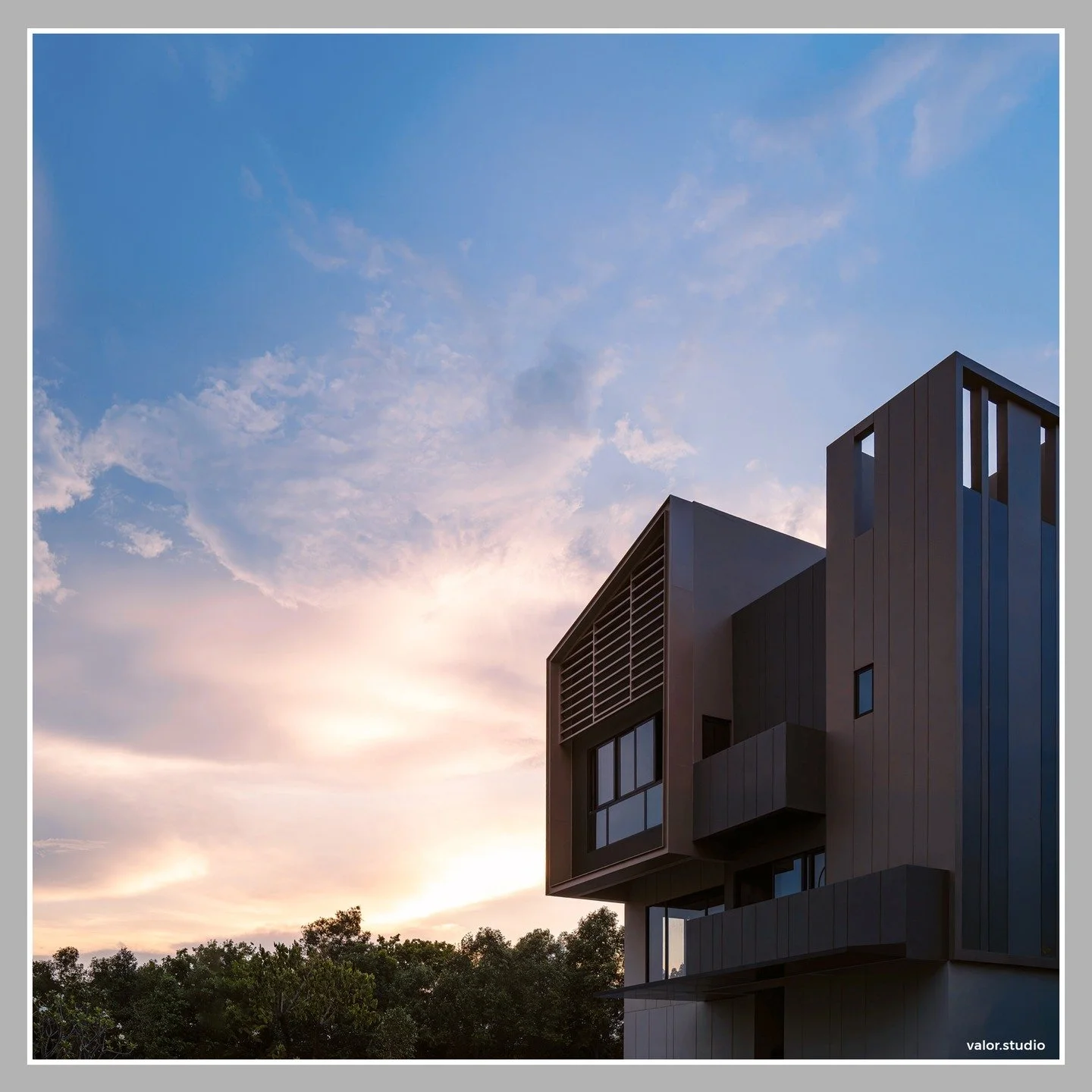 Trong dự &aacute;n The Orchards của Capitaland.
Những ng&agrave;y tr&aacute;nh mưa đi chụp linh tinh.
#valorstudio