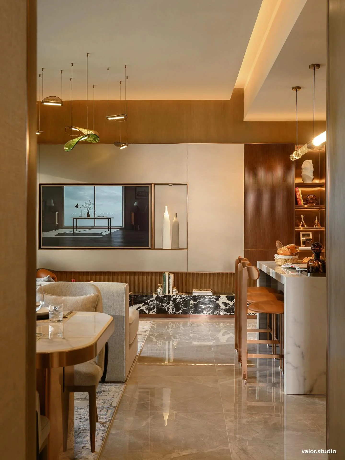 Orchard Grand | Capitaland
Tầm năm trước, m&igrave;nh nhớ căn hộ n&agrave;y l&agrave; một trong những ca kh&oacute; nhất, chụp giữa trưa, vẫn phải mở v&agrave; đồng bộ hết đ&egrave;n trong nội thất, m&agrave; vẫn phải s&aacute;ng tự nhi&ecirc;n chan 