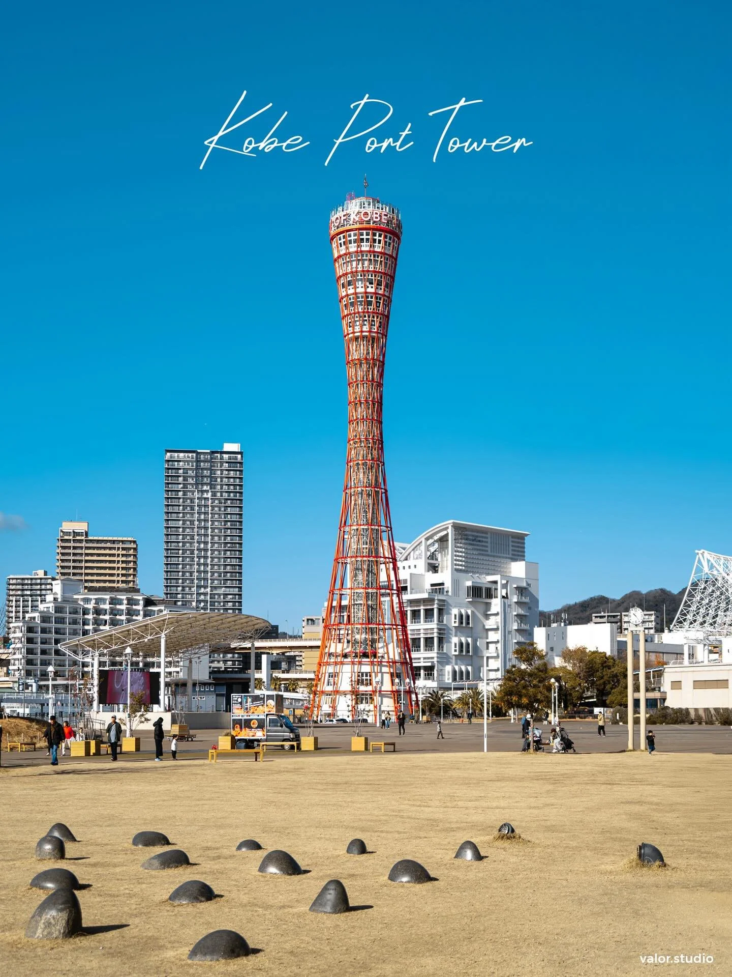 Sự tương giao giữa c&aacute;i đẹp v&agrave; nỗi u ho&agrave;i.

Nhật l&agrave; nơi c&oacute; lẽ độ thẩm mỹ trong c&aacute;c tạo t&aacute;c đứng đầu ch&acirc;u &aacute;. Hầu hết c&aacute;c thứ ở đ&acirc;y đều được l&agrave;m tr&ecirc;n tinh thần phục 