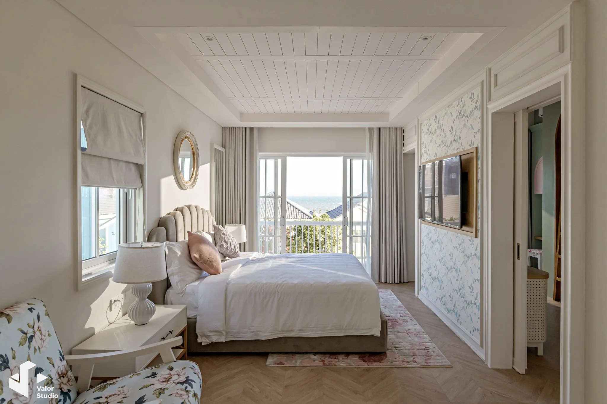 Valor Studio Portfolio 107.jpeg