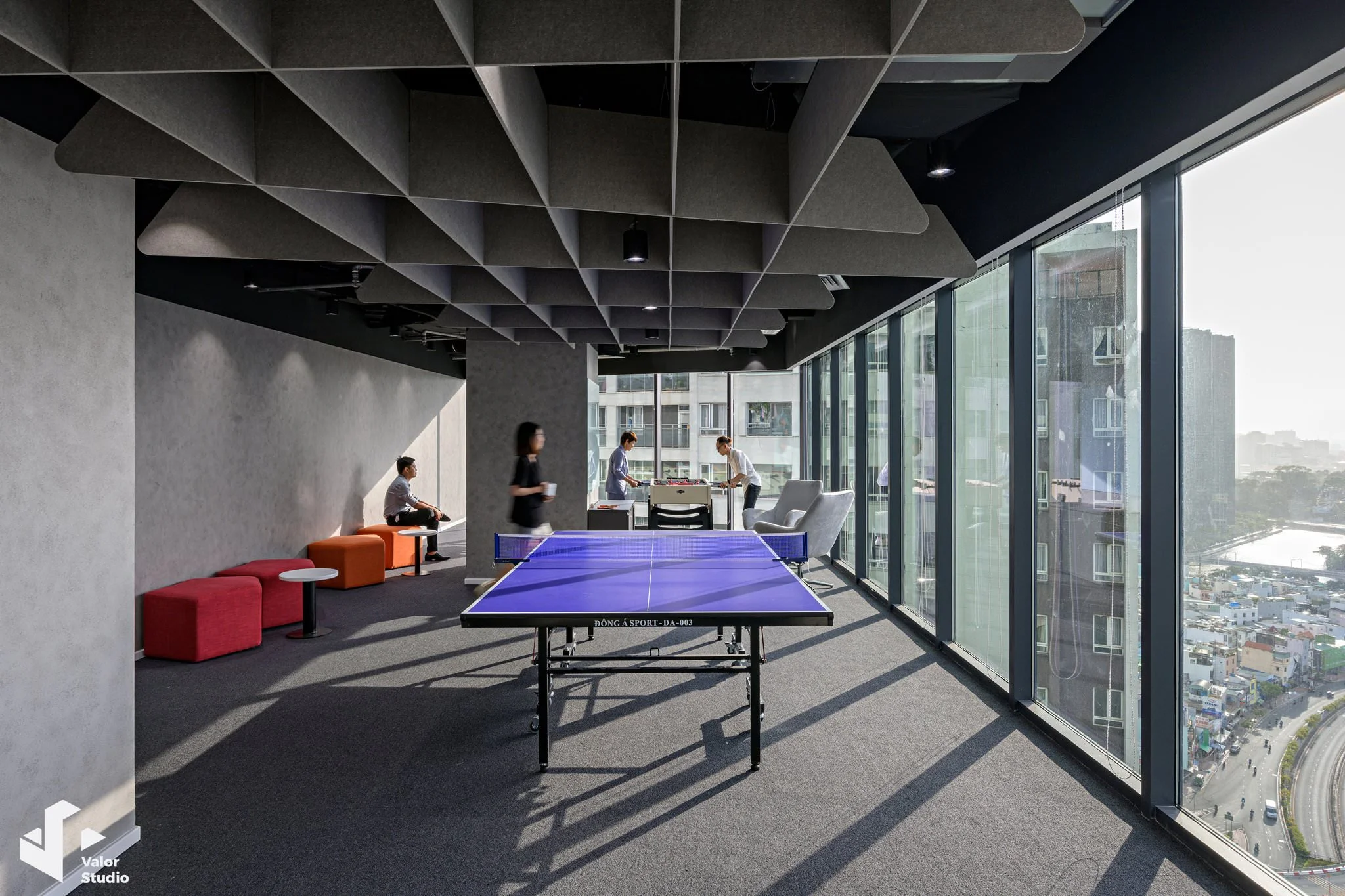 Valor Studio Portfolio 035.jpeg