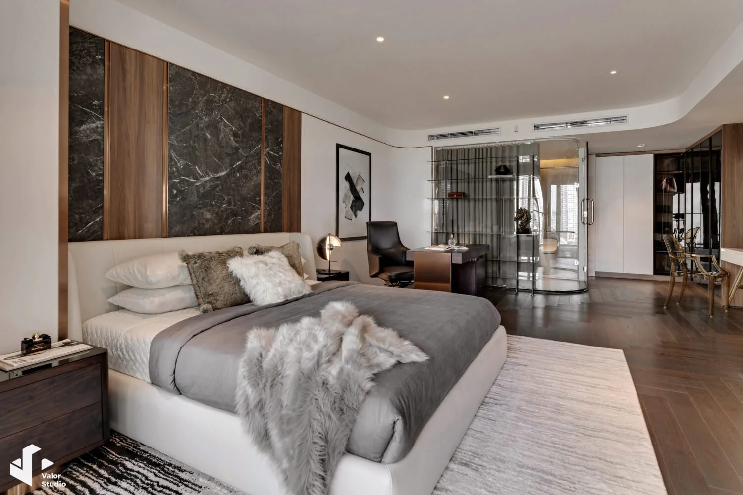 Valor Studio Portfolio 082.jpeg