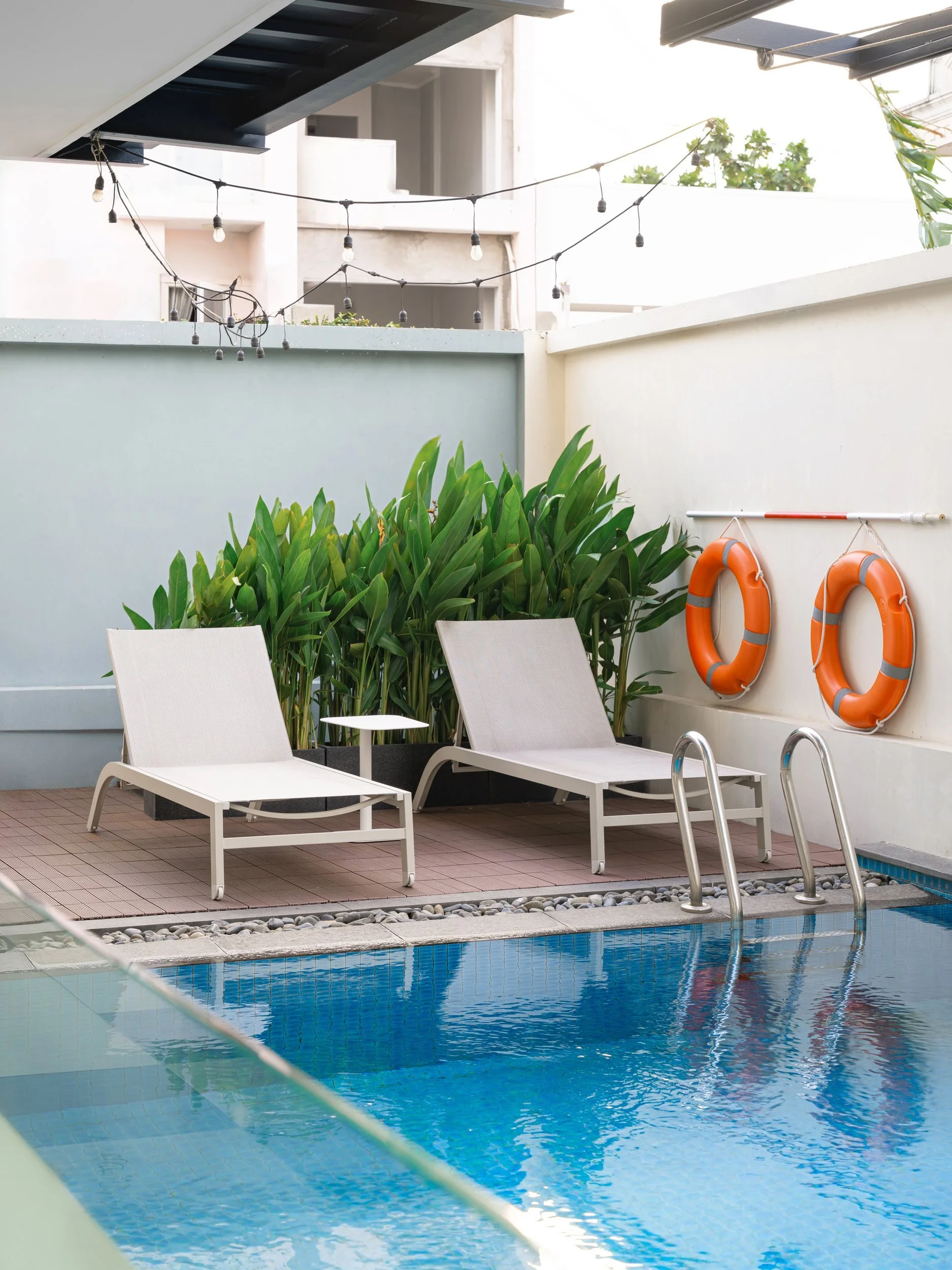 valor-essentials-serviced-apartment-03.jpg