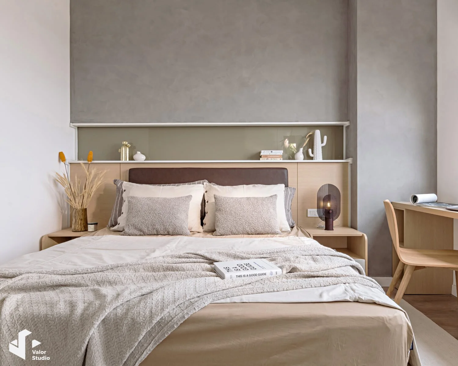 Valor Studio Portfolio 055.jpeg