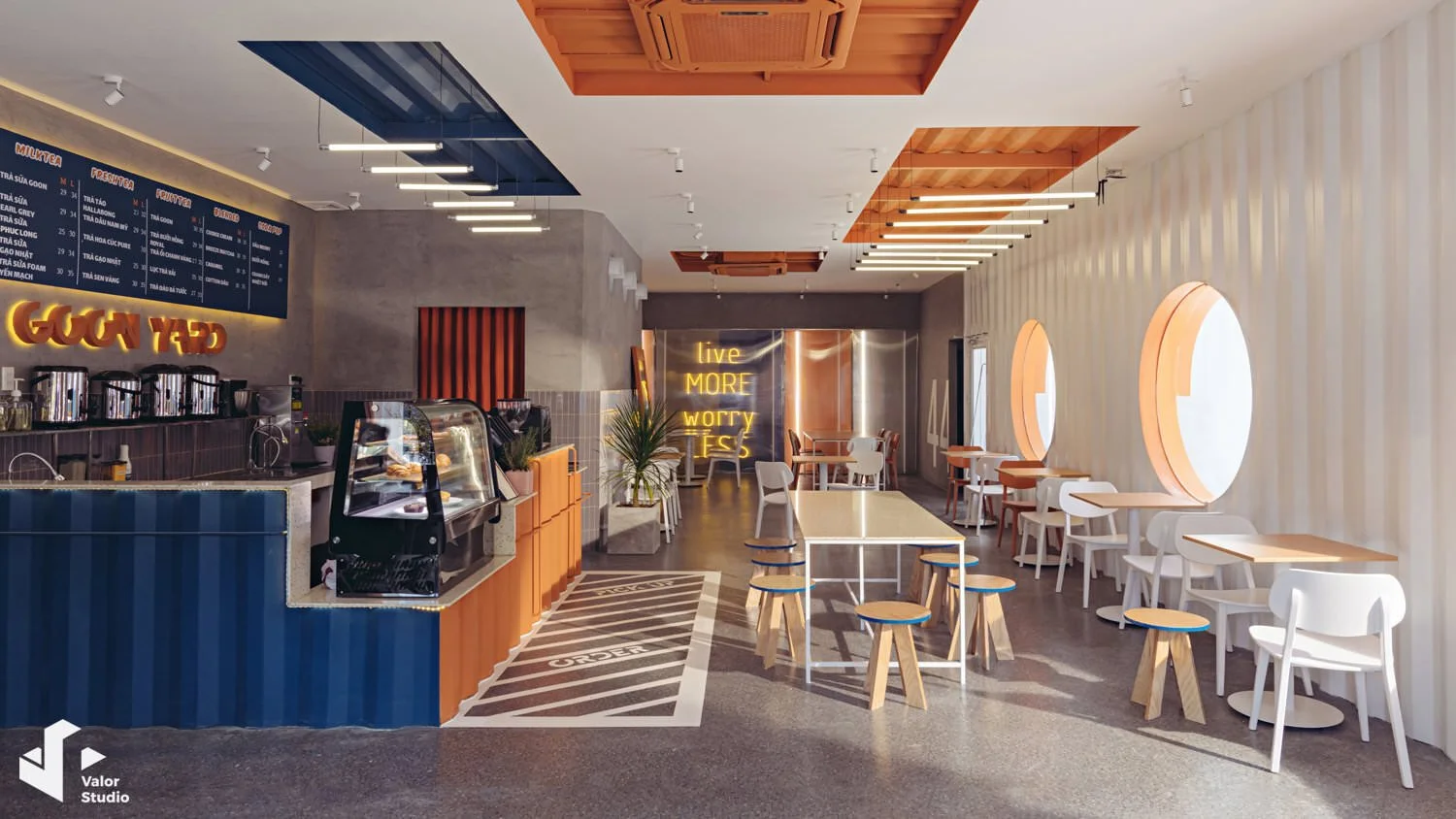 Valor Studio Portfolio 130.jpeg