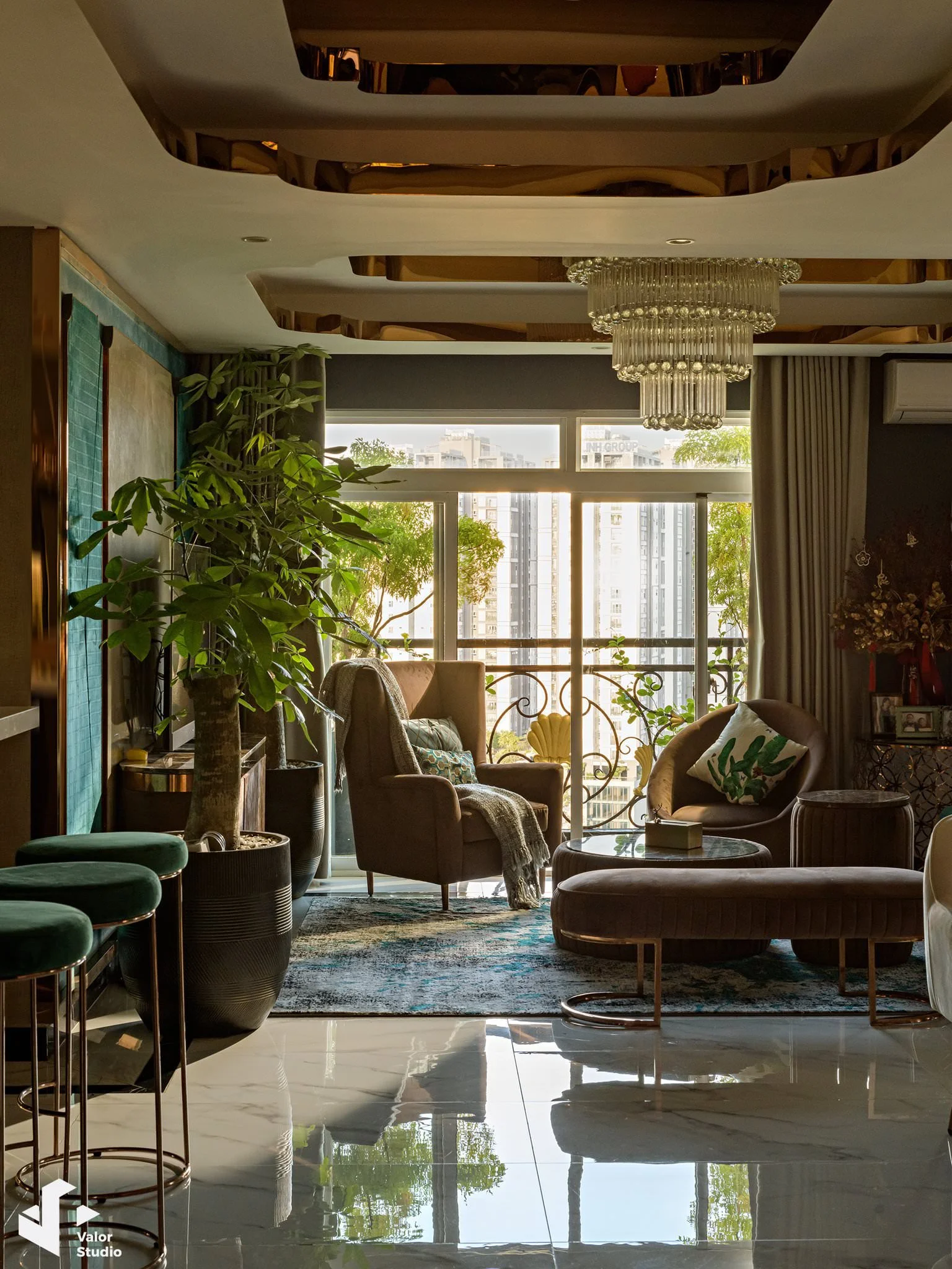 Valor Studio Portfolio 043.jpeg