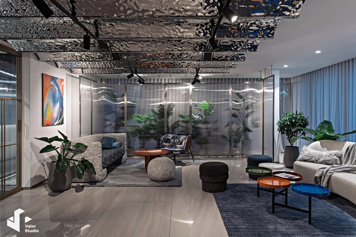 Valor Studio Portfolio 150.jpeg