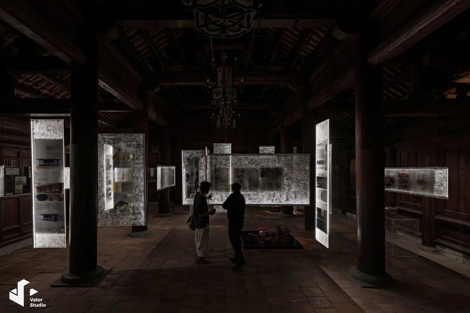 Valor Studio Portfolio 079.jpeg