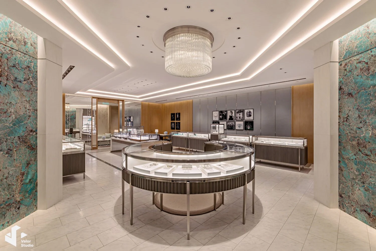 Valor Studio Portfolio 004.jpeg
