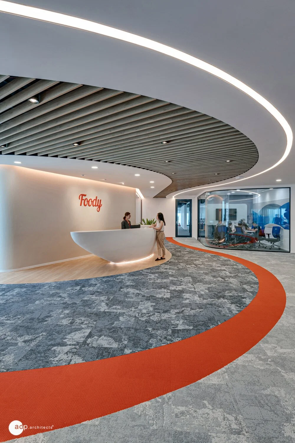 Valor Studio Portfolio 125.jpeg