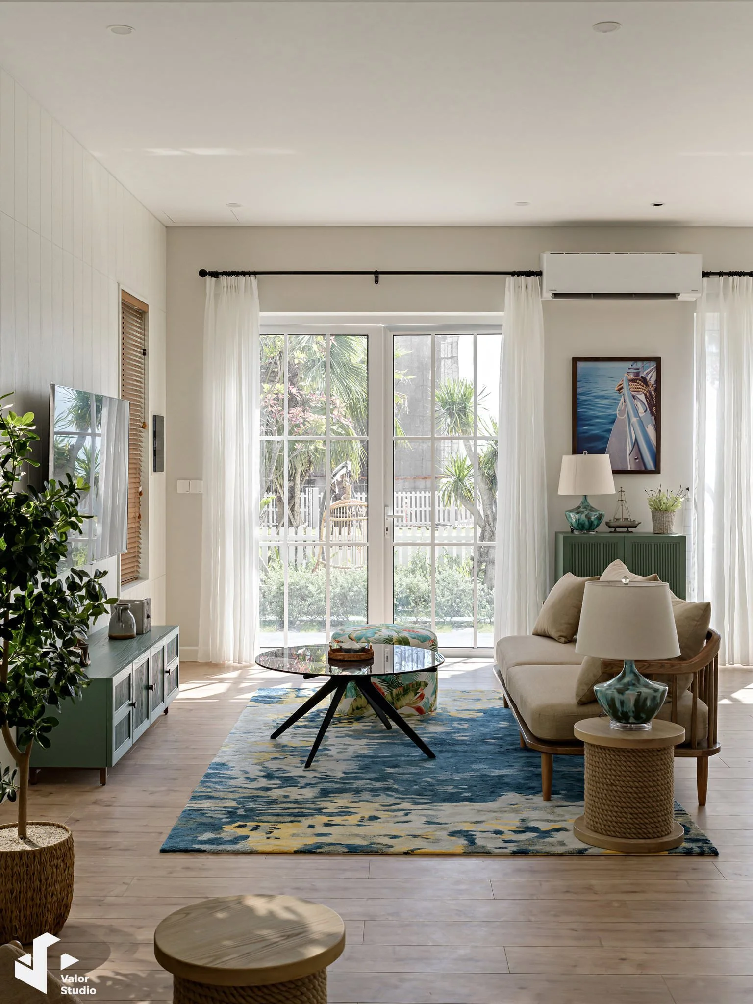 Valor Studio Portfolio 101.jpeg