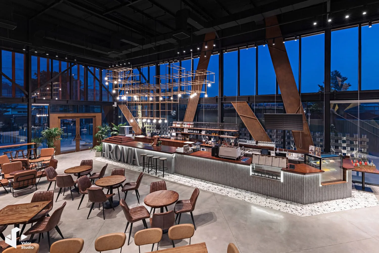 Valor Studio Portfolio 136.jpeg