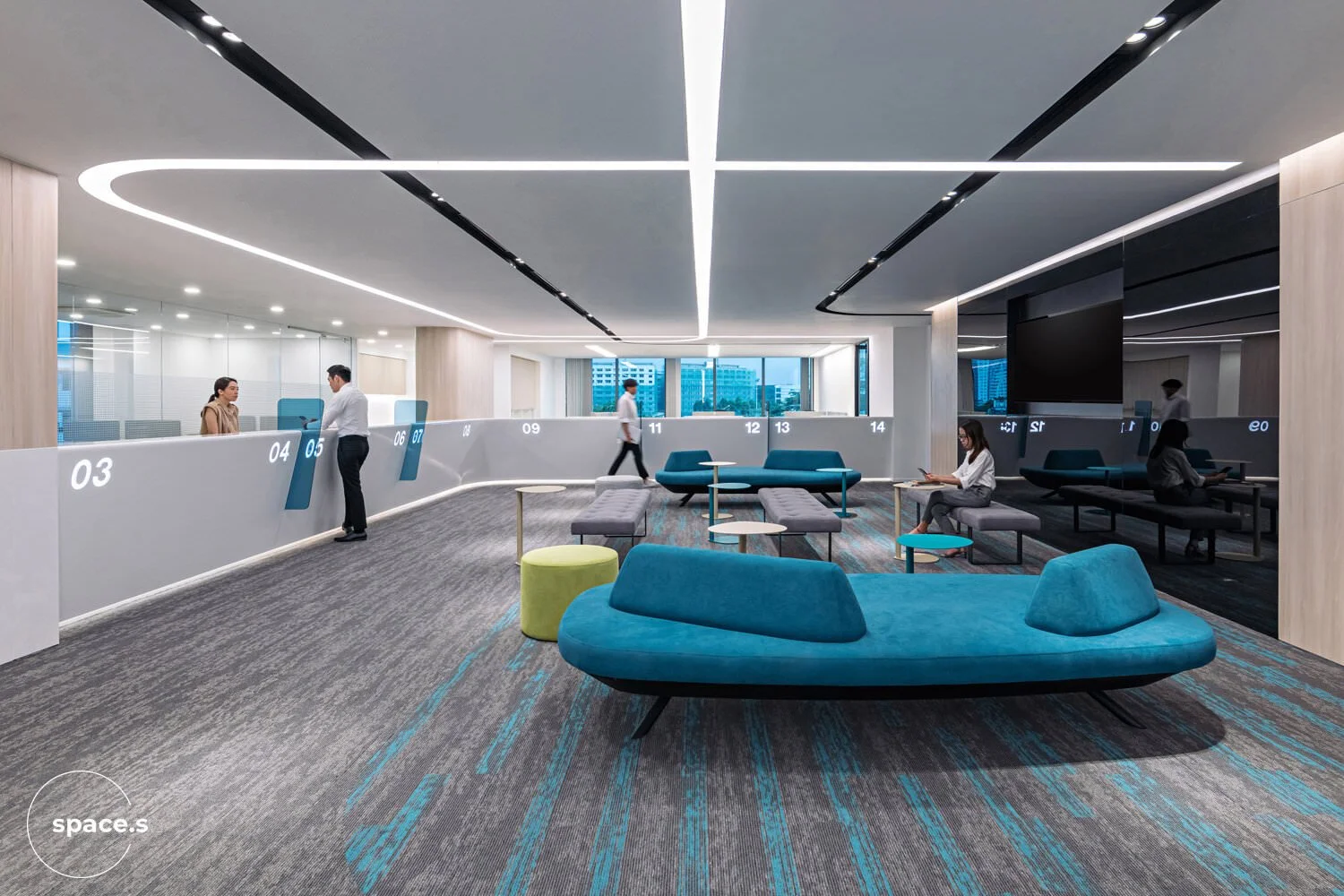 Valor Studio Portfolio 146.jpeg