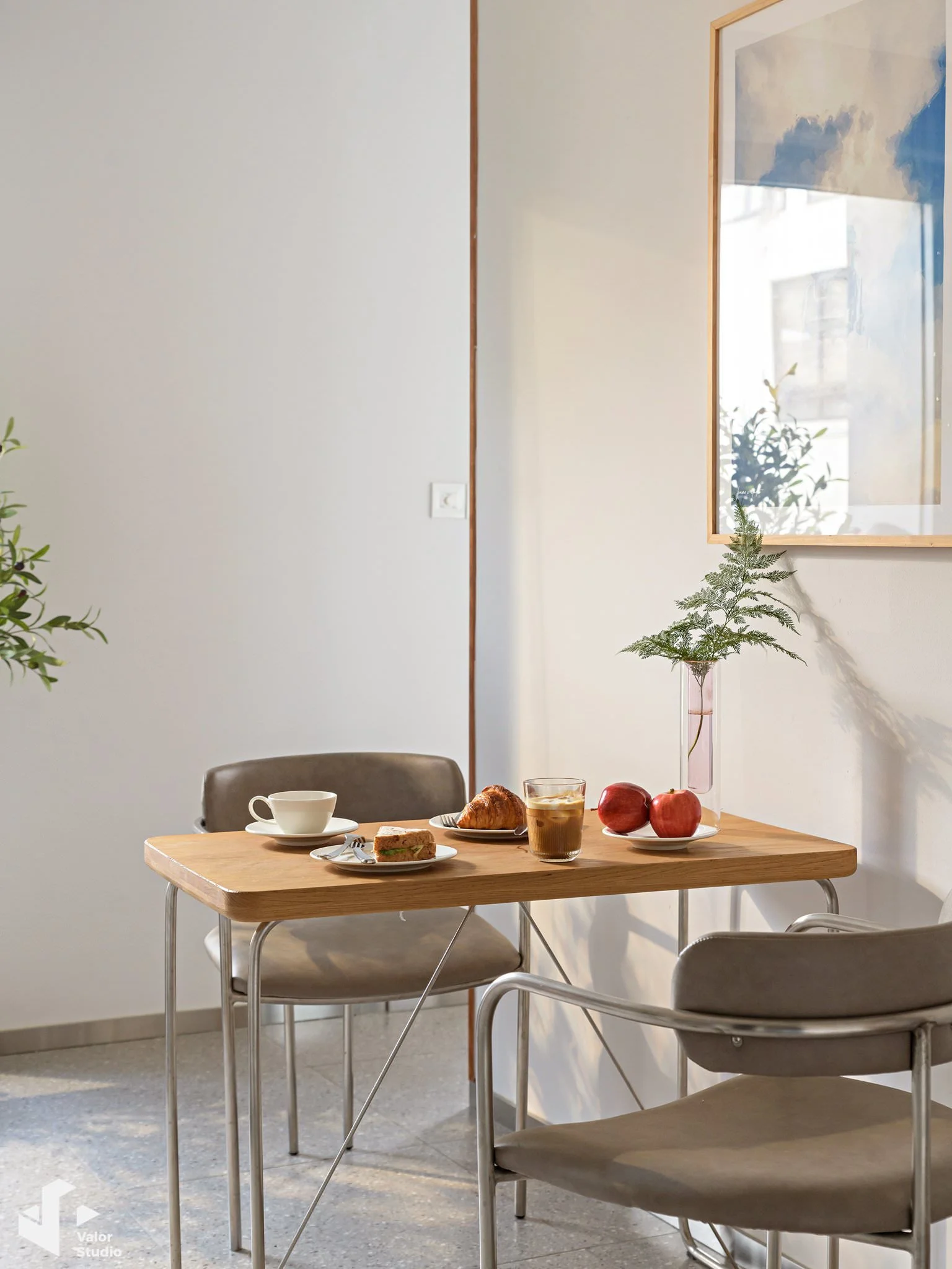 Valor Studio Portfolio 005.jpeg