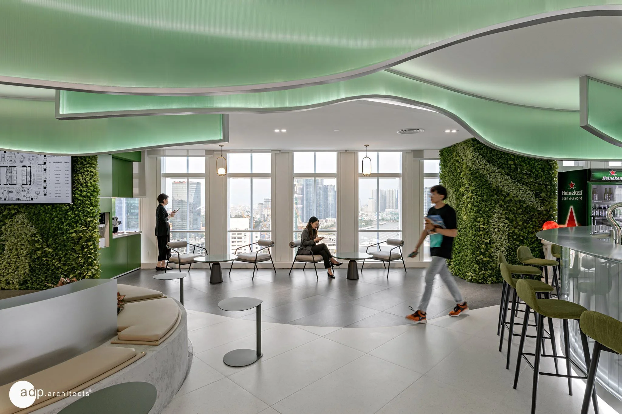 Valor Studio Portfolio 031.jpeg