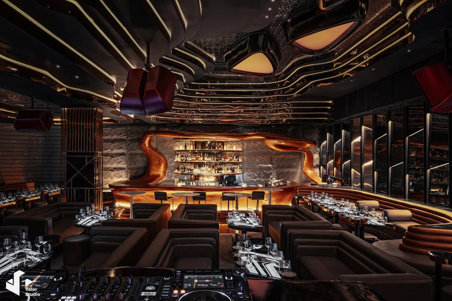 Valor Studio Portfolio 126.jpeg