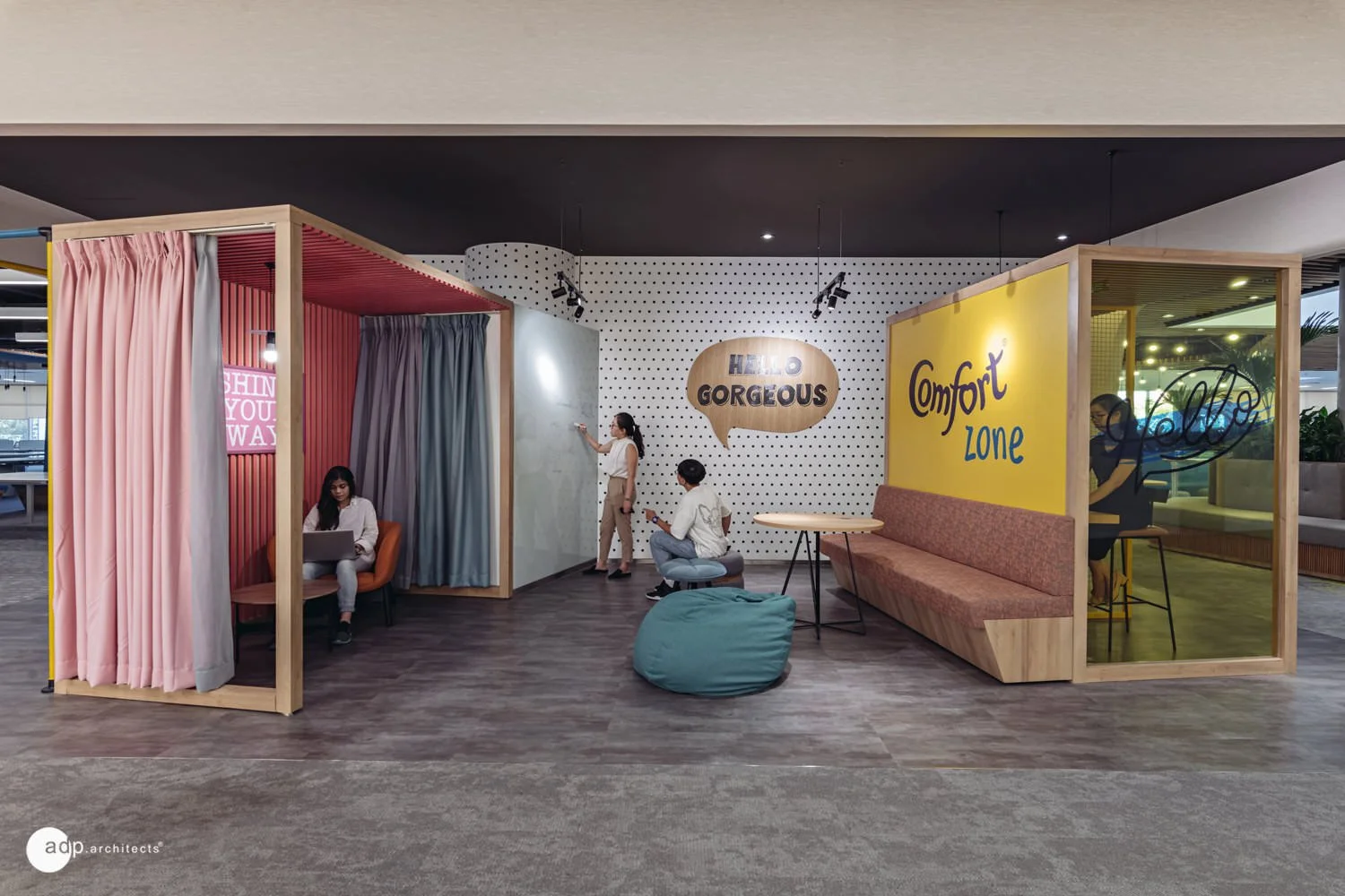 Valor Studio Portfolio 069.jpeg