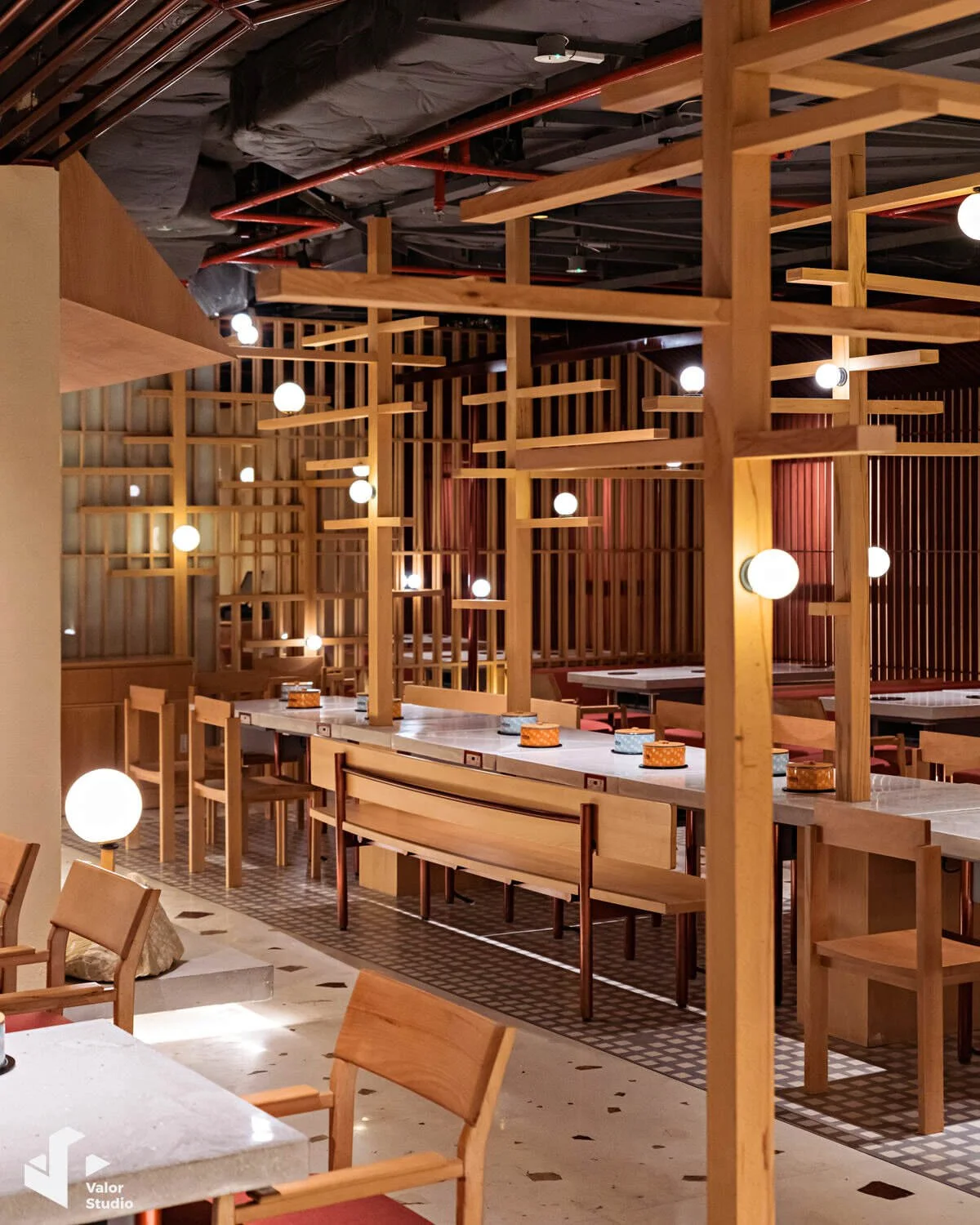 Valor Studio Portfolio 152.jpeg