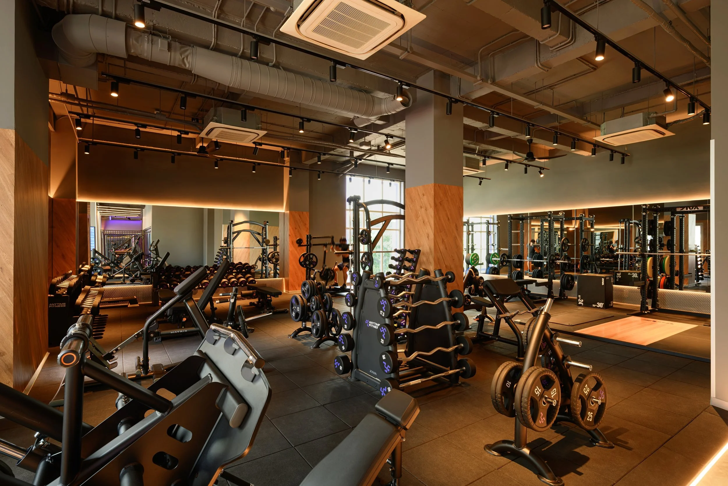 valor-essentials-fitness-04.jpg