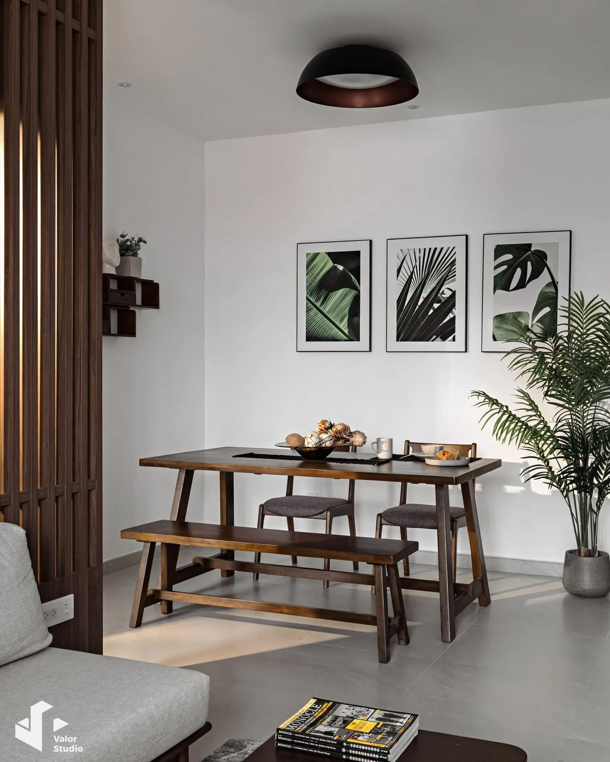 Valor Studio Portfolio 057.jpeg