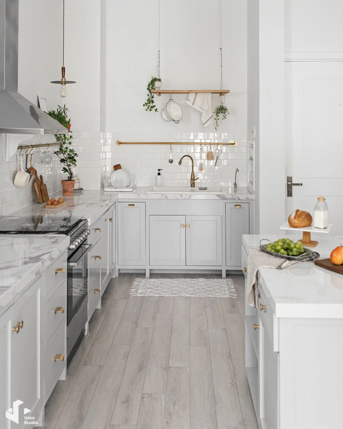 Valor Studio Portfolio 048.jpeg