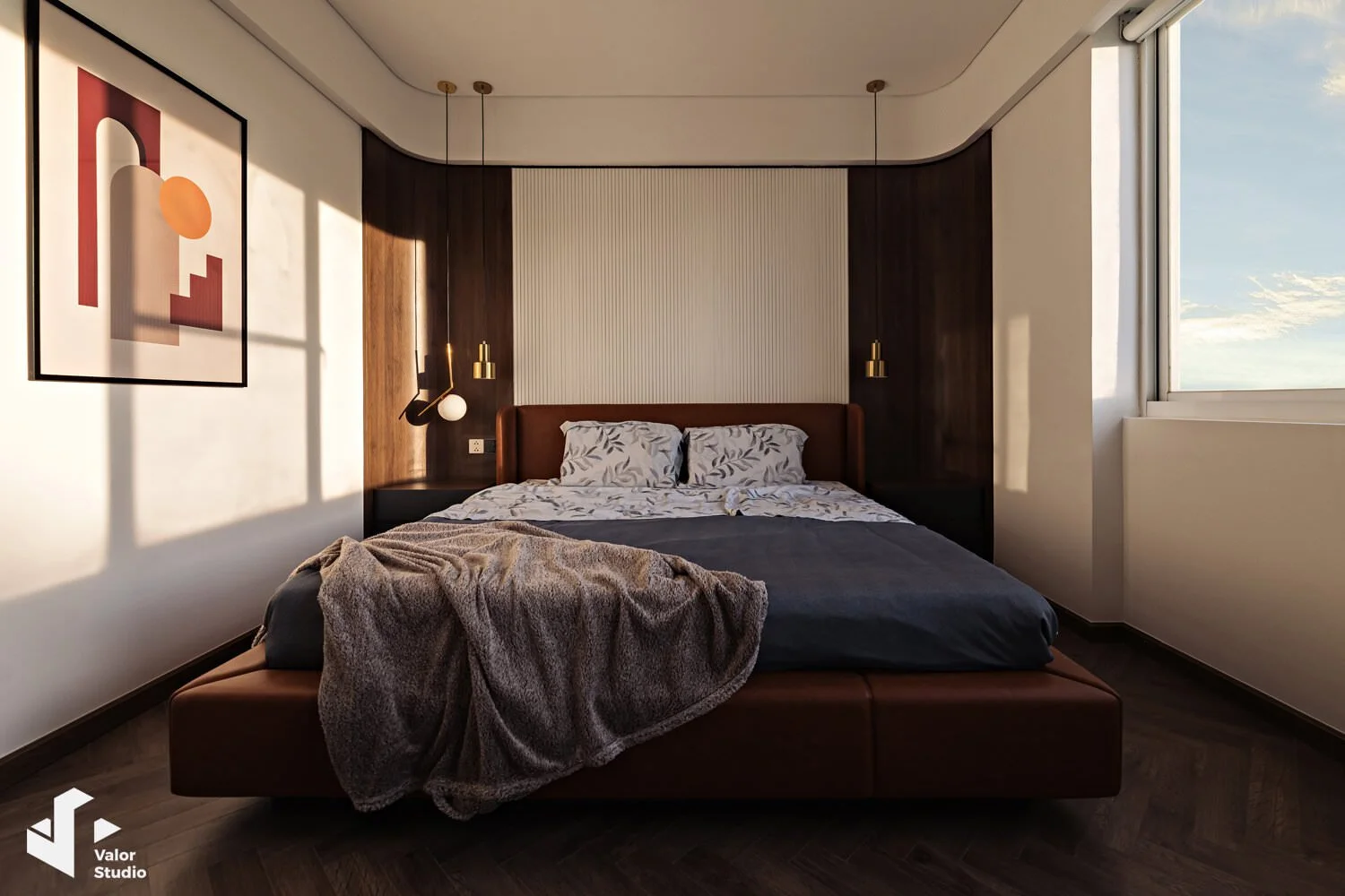 Valor Studio Portfolio 151.jpeg