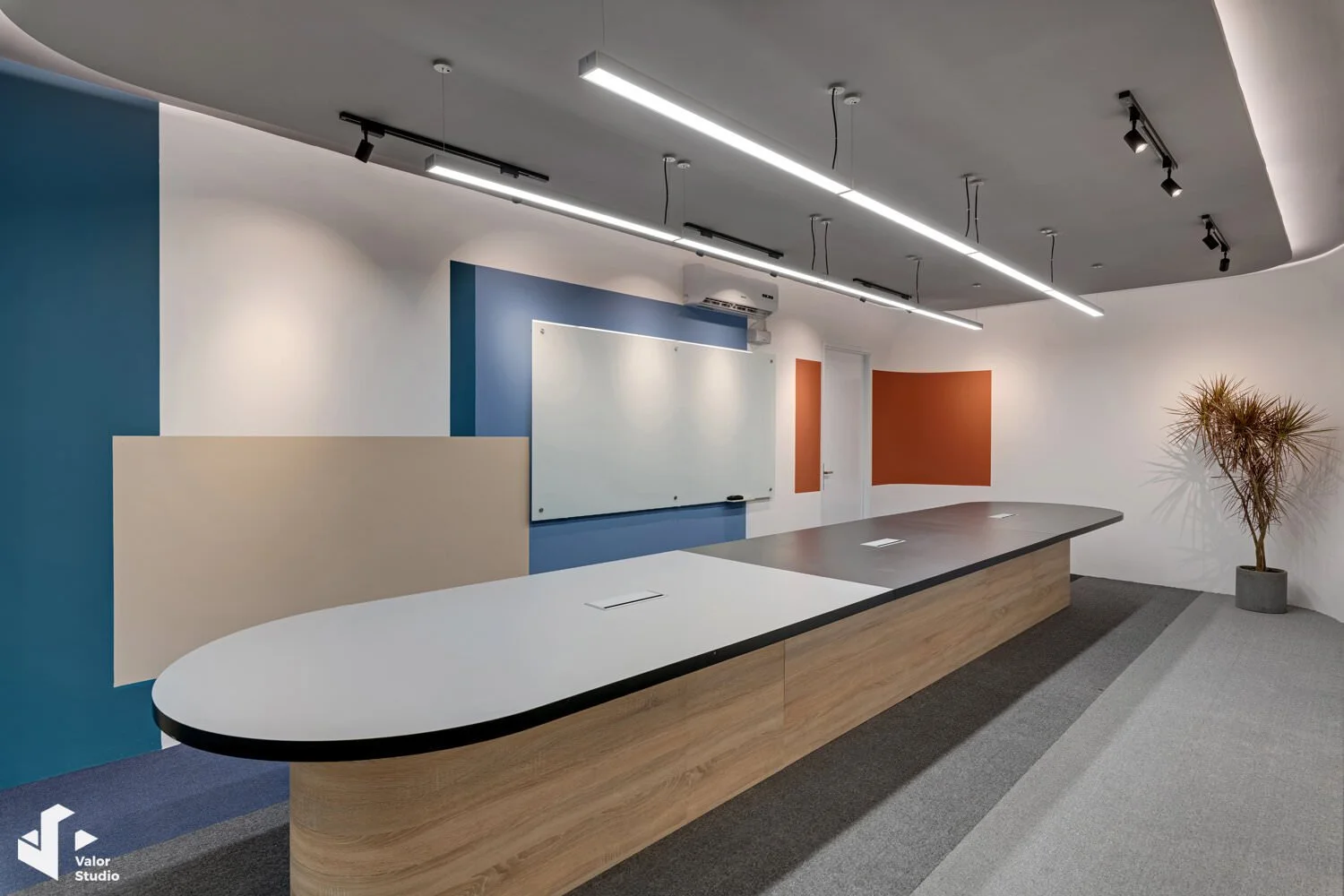 Valor Studio Portfolio 120.jpeg