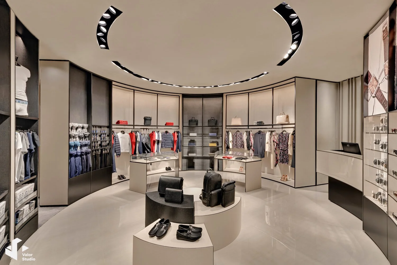 Valor Studio Portfolio 044.jpeg