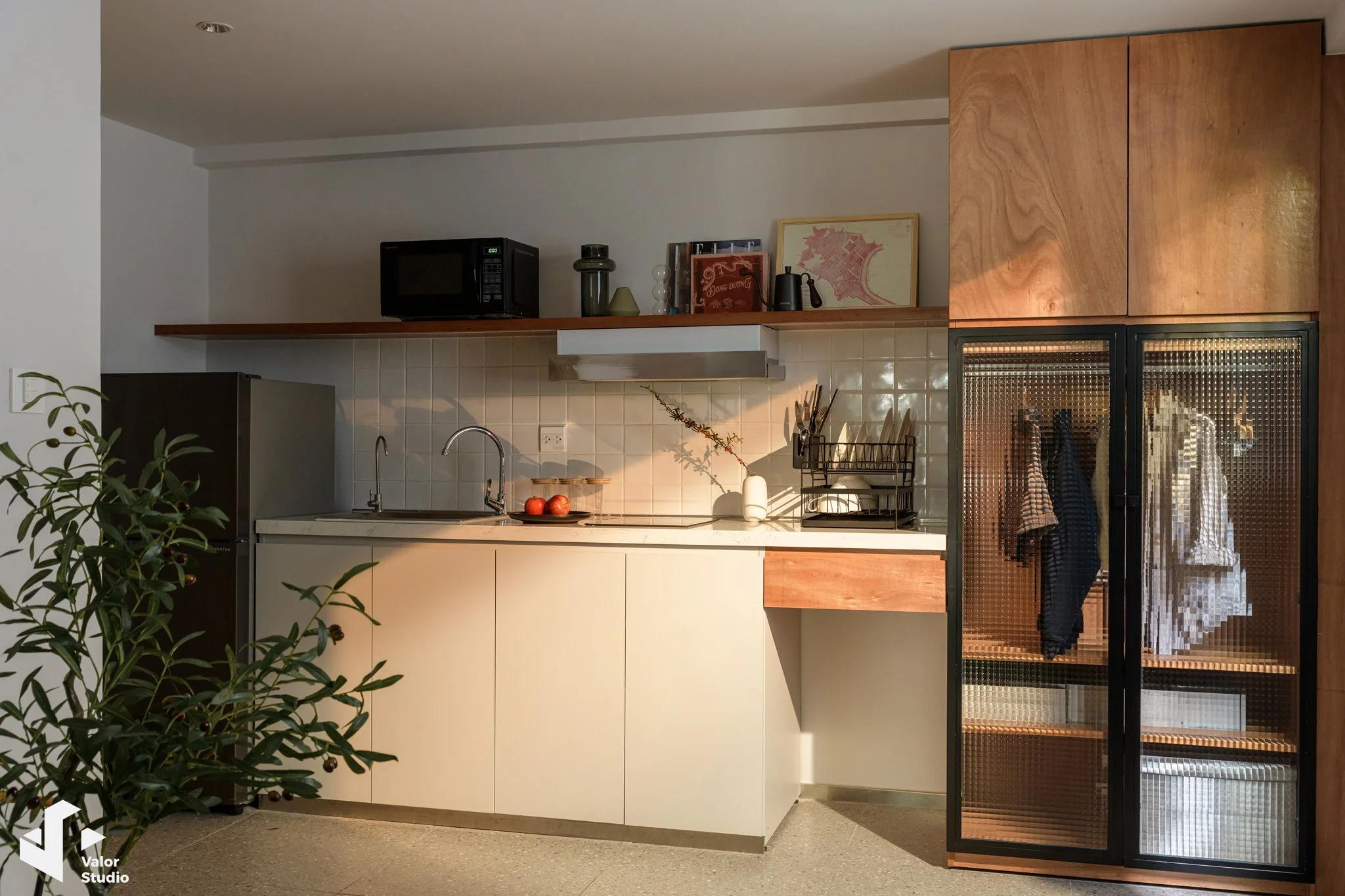 Valor Studio Portfolio 009.jpeg