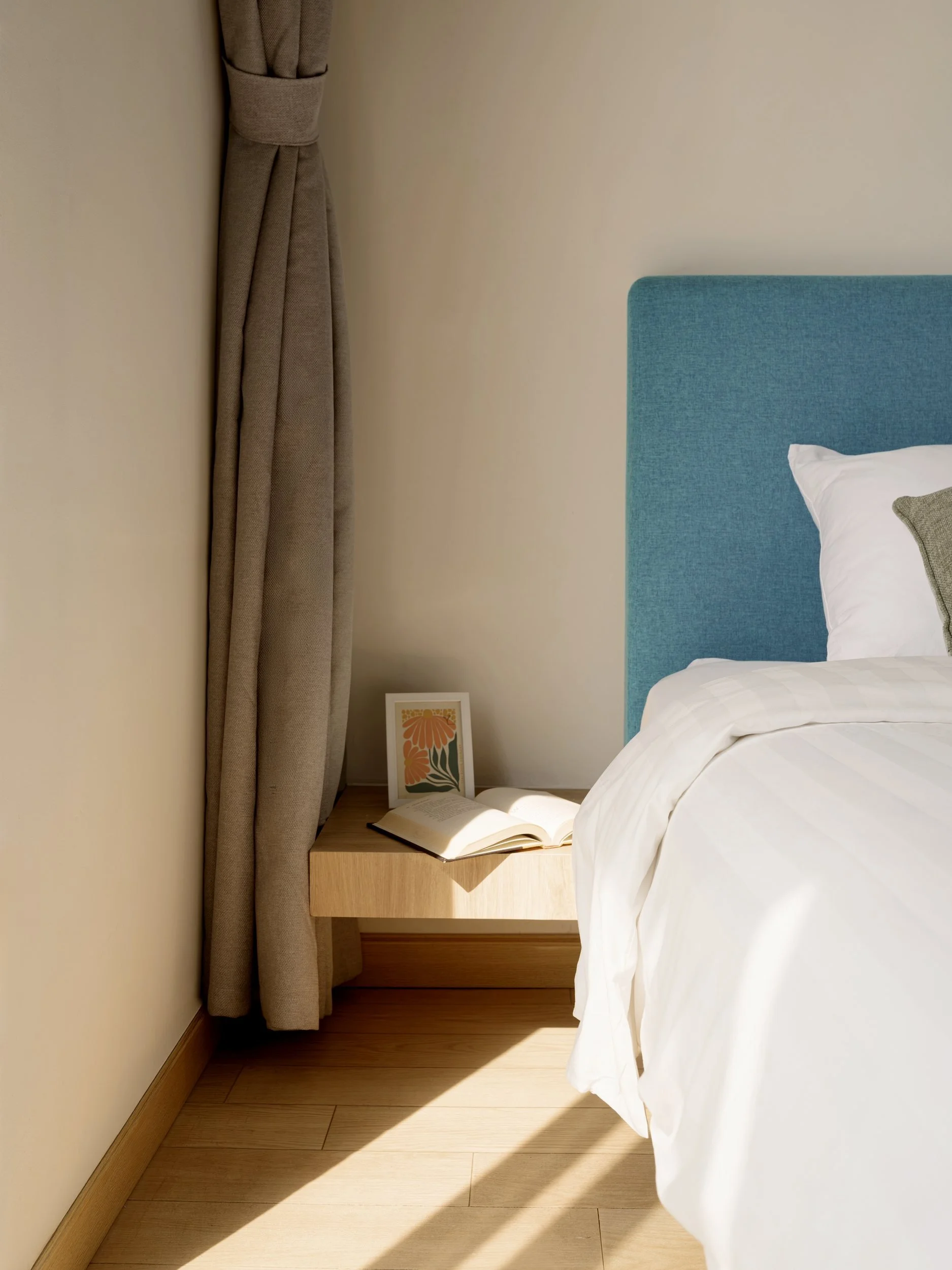 valor-essentials-serviced-apartment-08.jpg