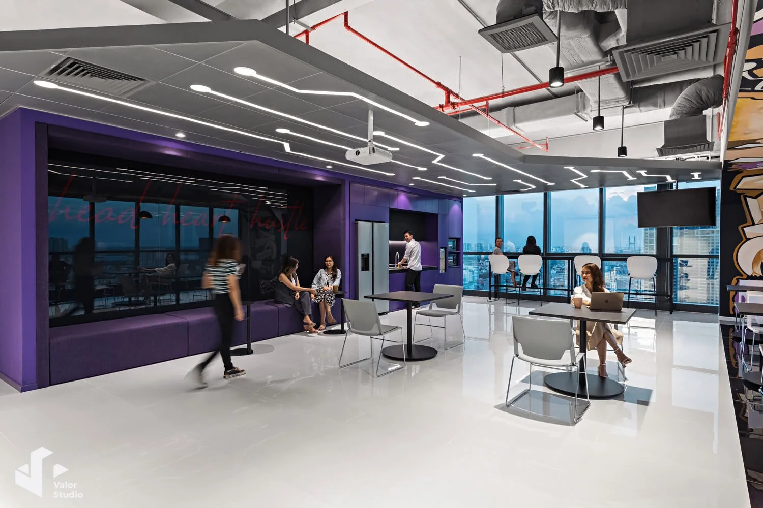 Valor Studio Portfolio 147.jpeg