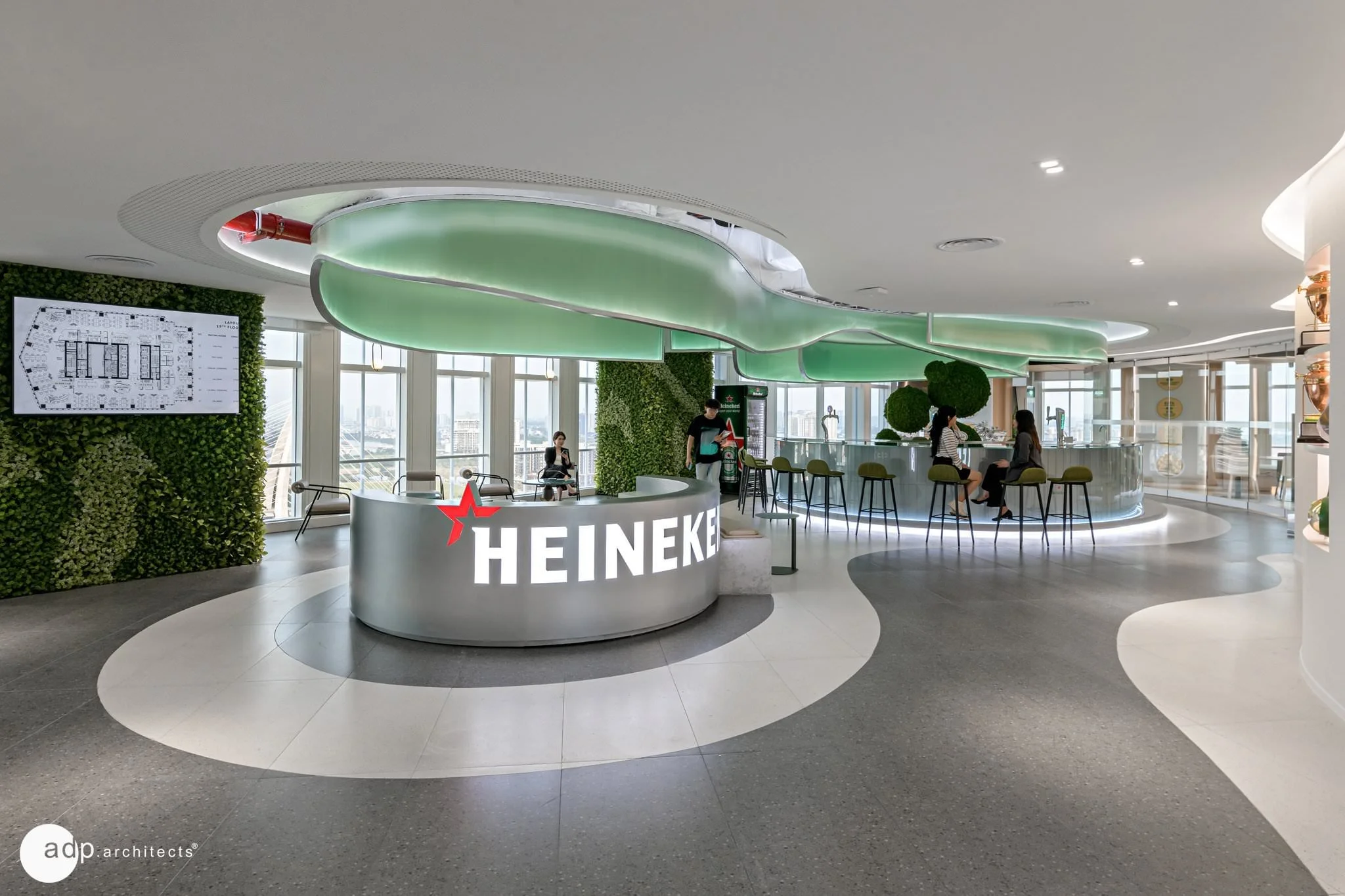 Valor Studio Portfolio 030.jpeg